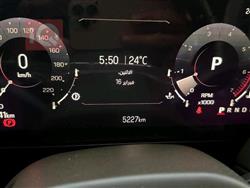 جي ام سي يوكون